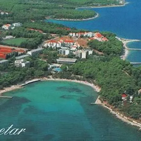 Pijetro *