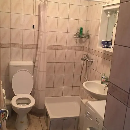 Pijetro *