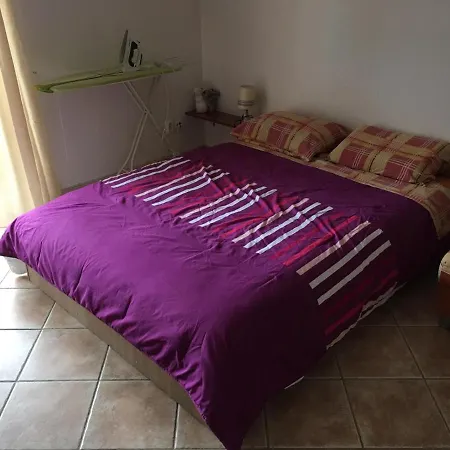 Pijetro *