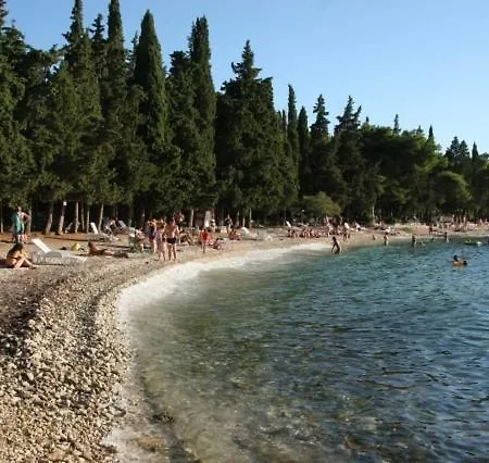 Pijetro
